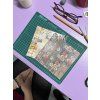 Japanese Bookbinding workshop