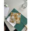 Japanese Bookbinding workshop