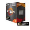 4574051 ryzen 7 5800x3d 10 anniversary