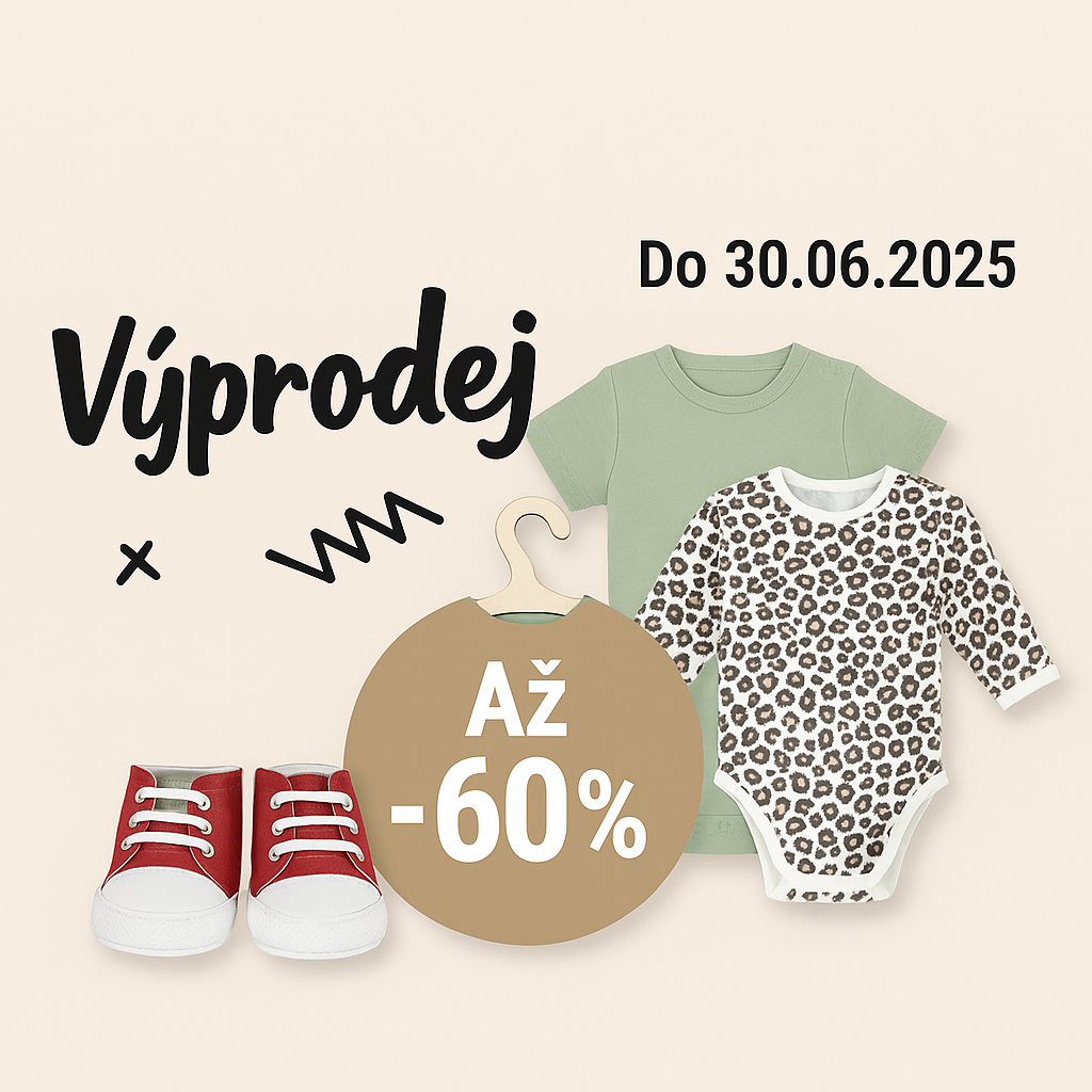 Slevy -60%