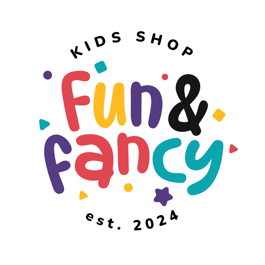 Fun&Fancy