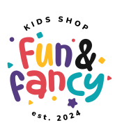                                     Ovsanna Harutyunyanová
                            