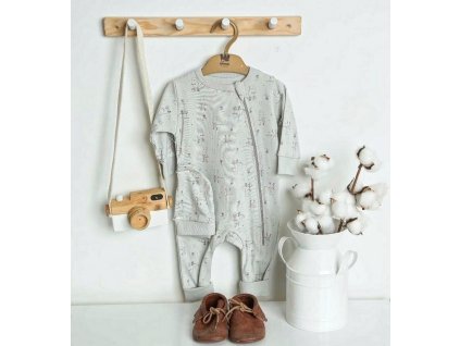 0618C07A B48A 442A 96F8 1159786D7813