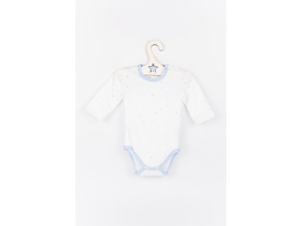 Body dlouhý rukáv LoveMaxx