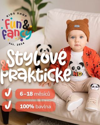 Stylová pandí souprava 🐼 Pohodlí na celý den z 100% bavlny. Doma, venku i na cestách. ✅ 100% turecká bavlna ✅ Pohodlí na...