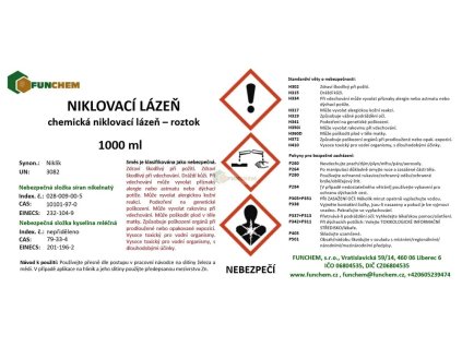 vyr 8 Niklovaci lazen 1000ml