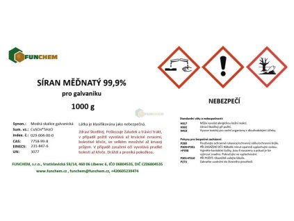 vyr 13 Siran mednaty galv 1kg