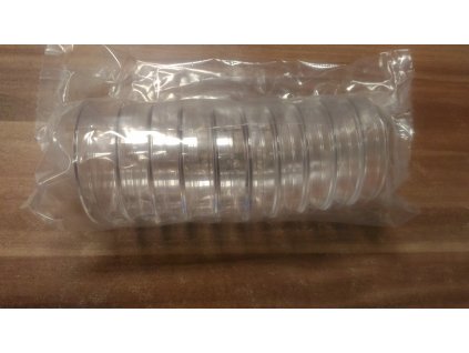 vyr 102P 20171023 190130