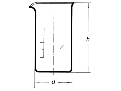 vyr 461kadinka vysoka