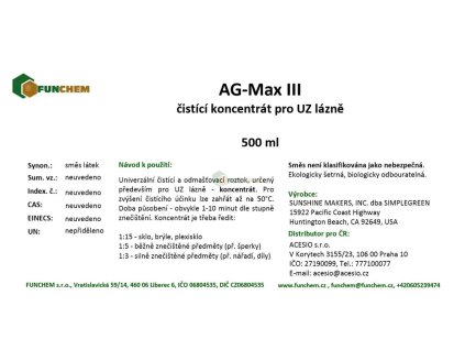 vyr 570 AG Max III 500 ml 105x57