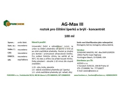 vyr 571 AG Max III 100 ml 105x57