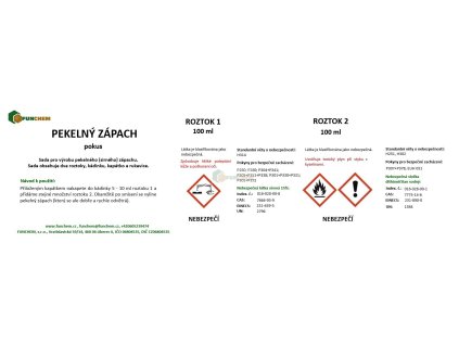 vyr 593 Pekelny zapach hlavni