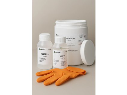 vyr 594 5ece9e72 5eda 4e04 9e35 a5b29576242e 1