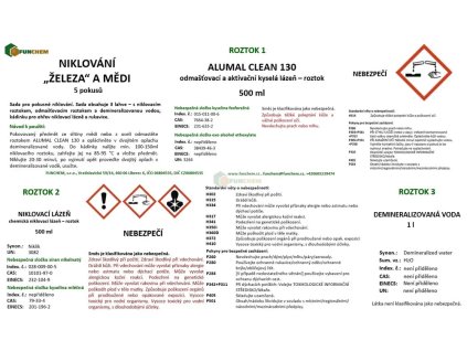 vyr 596 nikl fe Cu souhrnna