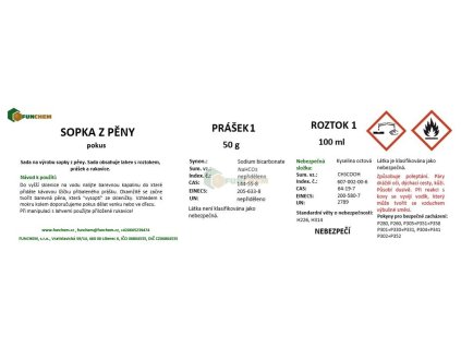 vyr 598 Sopka z peny hlavni