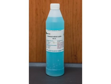 vyr 618 medici lazen chemicka 1