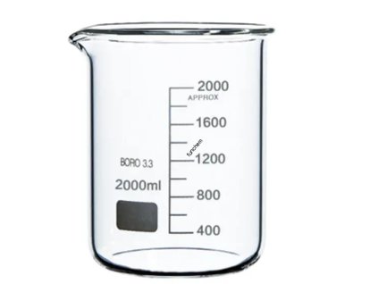 27667 667 vyr 274s l1600