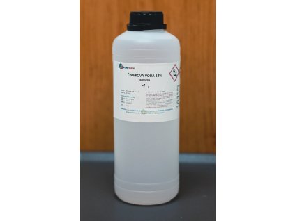 vyr 669 cpavkova voda 18