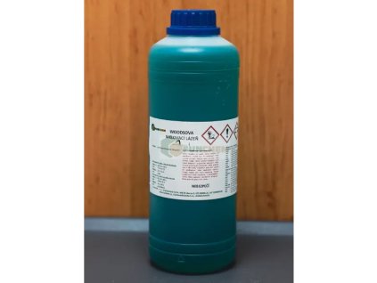 vyr 677 woodsova nikl lazen