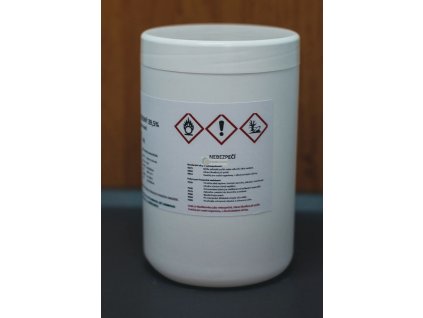 vyrp11 835chlorecnan sodny