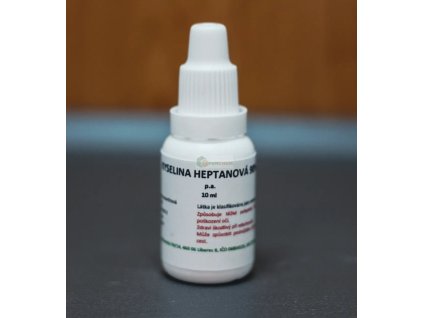 vyr 895 kyselina heptanova 1