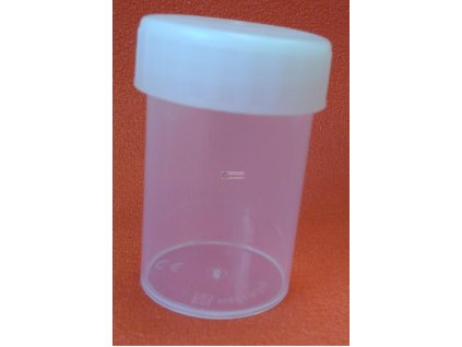 vyr 954 doza na sperma 60 ml