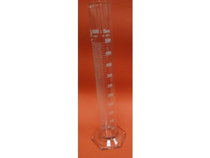 27667 959 vyr 884 P 20200106 184847