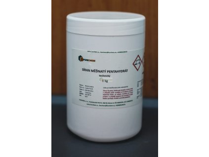 vyr 974 siran mednaty 1