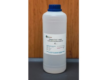 vyr 1011 eloxovaci lazen 1