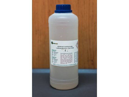 vyr 1012 tesnici roztok 1