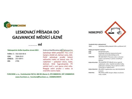 vyr 1013 Leskovaci prisada do Cu UNI