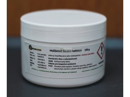 vyr 1041 praskove zelezo 1