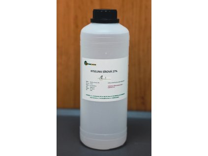 vyr 1061 kyselina sirova 27 1