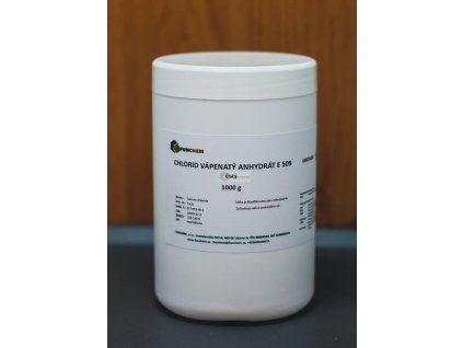 vyr 1069 chlorid vapenaty 1