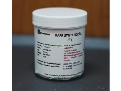 vyr 1070 kafr synteticky 1