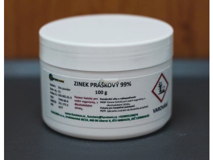 vyr 1077 zinek praskovy 1