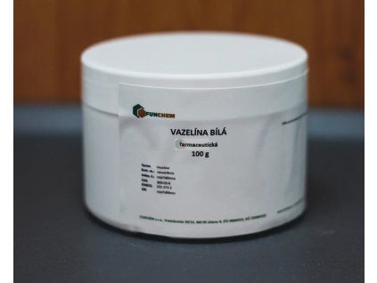 vyr 1078 vazelina bila 1