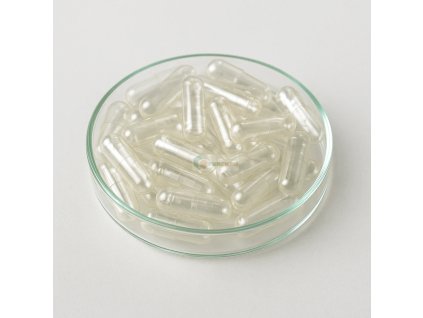 vyr 1079 1039294c 1b5e 4b2f a67e 4bfd41f9f913