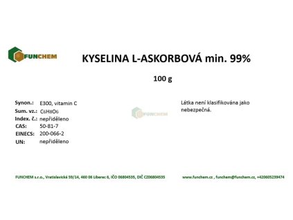 vyr 1080 Kyselina askorbova 100g 105x57