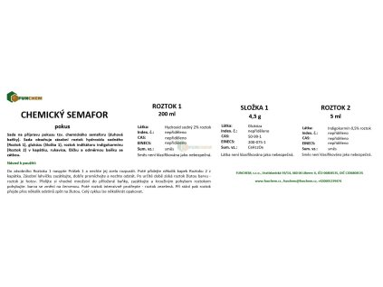 vyr 1082 Chemicky semafor 190x58