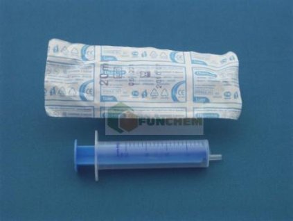 vyr 1089 strikacka 20 ml