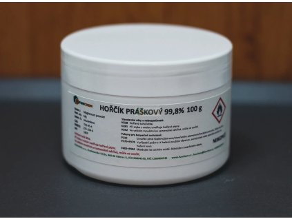 vyr 1113 horcik praskovy 1