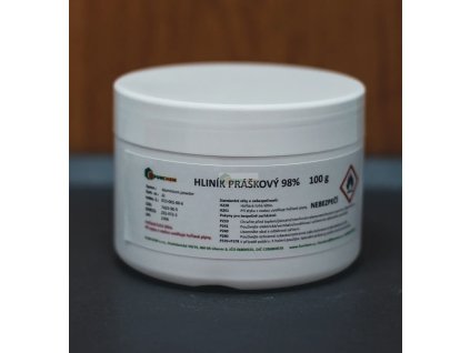 vyr 1114 hlinik praskovy 1