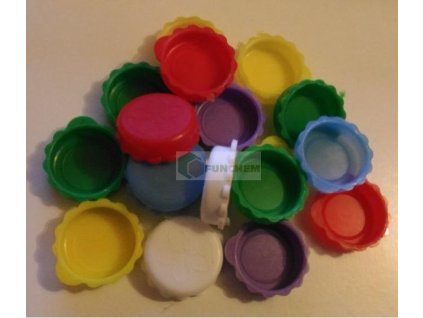 vyr 1125 uzaver korunkovy