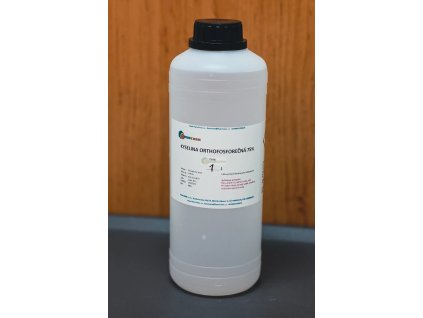 vyr 1137 kyselina orthofosforecna 75 1