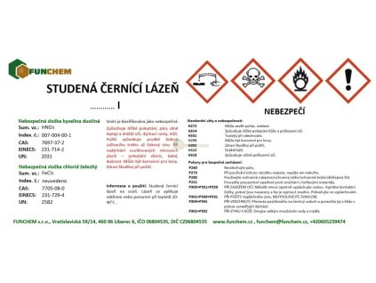 vyr 1191 Studena cernici lazen UNI