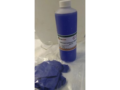 vyrp11 360P 20170908 183106