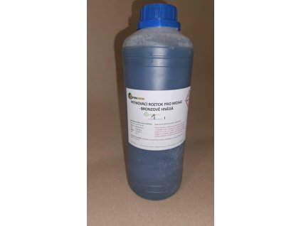 vyr 1203 IMG 20250627 WA0058