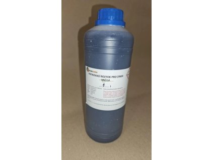 vyr 1208 IMG 20250627 WA0074