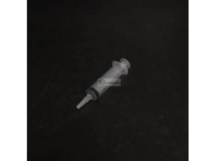 vyr 1209 103000002344556 203